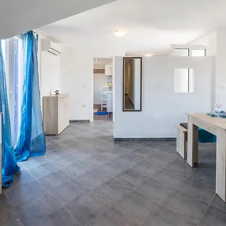 Gorgeous In With Kitchen Trget