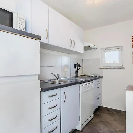 Gorgeous In With Kitchen * Trget