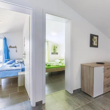 Gorgeous In With Kitchen Trget
