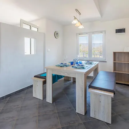 Gorgeous In With Kitchen Trget